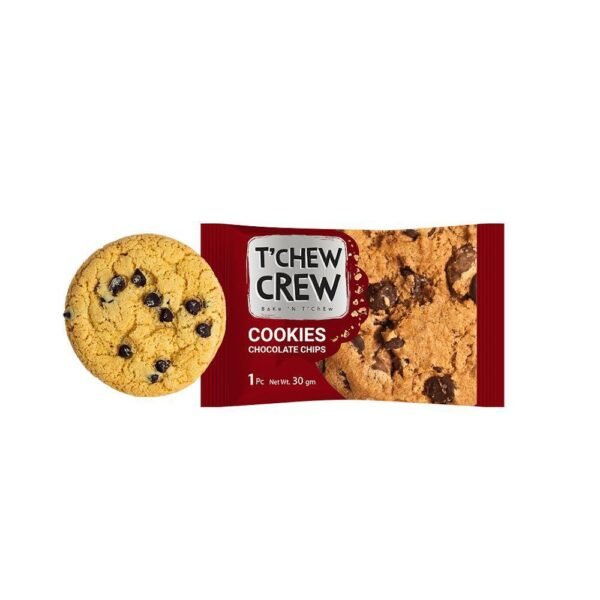 Joyful Snacks for Every Occasion